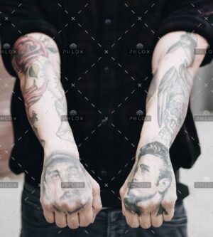 demo-attachment-599-adrian-ordonez-627407-unsplash-e1556108065596